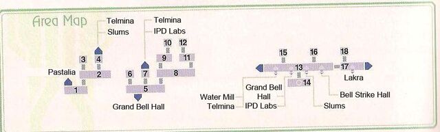 File:Telmina and Water Mill Area Map.jpg