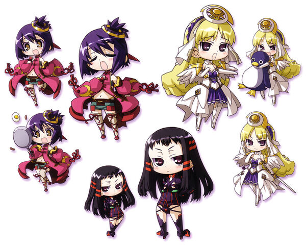File:At2-chibi-characters1.jpg