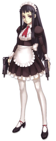 File:At2-jakuri-costume01.jpg