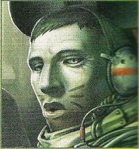 Hideyuki Matsumoto