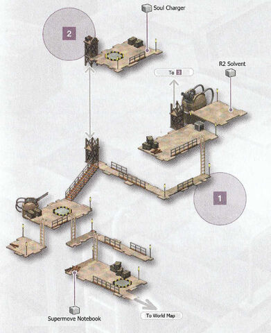 File:Galvert Bridge Map 1.jpg