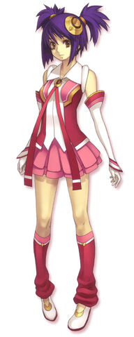 File:At2-luca-costume01.jpg