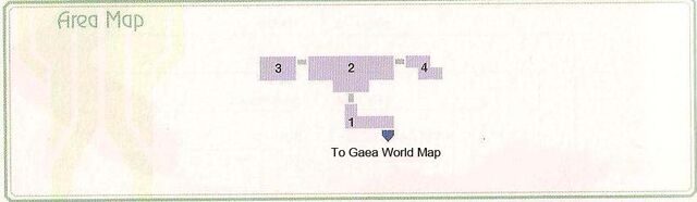 File:Tainted Sky Area Map.jpg