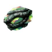 Songstone3