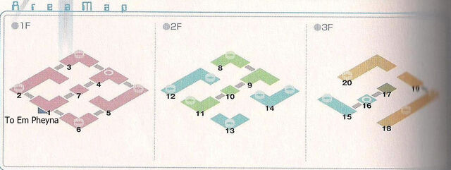 File:Pheyna Temple Area Map.jpg