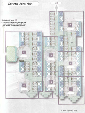 File:Slave District Map 1.jpg