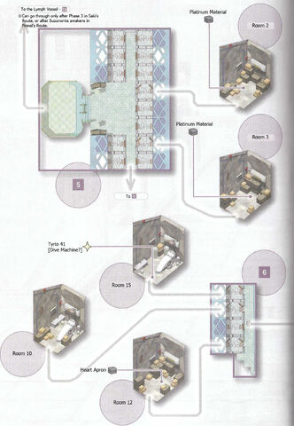File:Slave District Map 6.jpg
