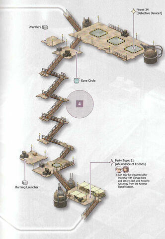 File:Galvert Bridge Map 3.jpg