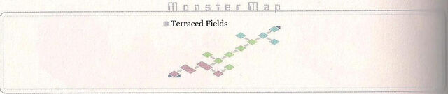 File:Terraced Fields Monster Map.jpg
