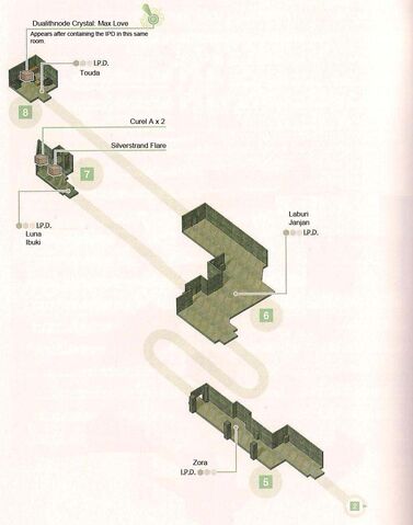 File:IPD Labs Map 2.jpg