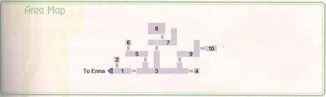 File:Enna Palace Ruins Area Map.jpg