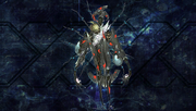 Reyvaroid