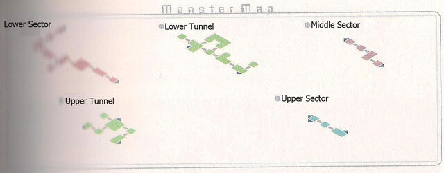 File:Silvaplate Monster Map.jpg