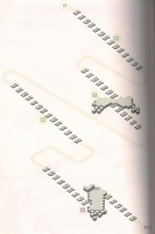 File:Inferia Map 2.jpg