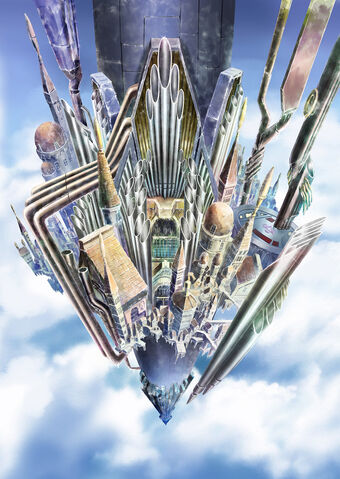File:At-floating-city2.jpg