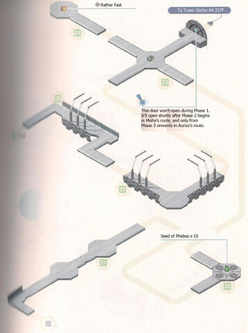 File:Silvaplate Map 6.jpg