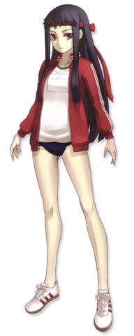 File:At2-jakuri-costume02.jpg