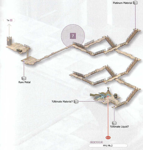 File:Galvert Bridge Map 5.jpg