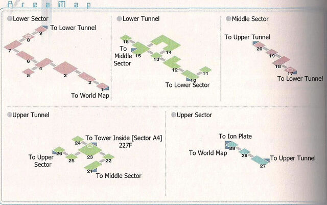 File:Silvaplate Area Map.jpg