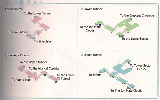 File:Ion Plate Area Map.jpg