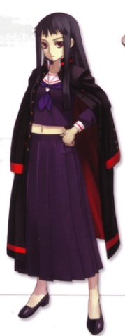 File:3-Long Uniform.png