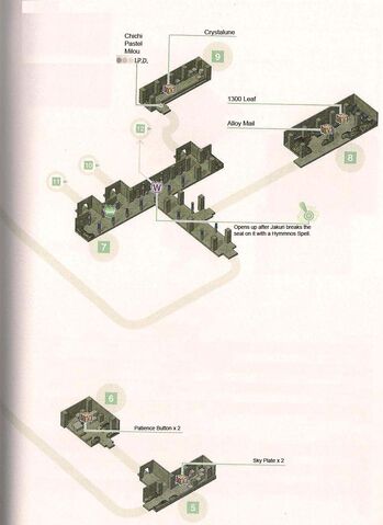 File:Promise Hill Map 2.jpg