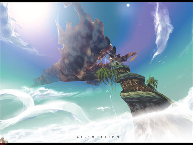 File:Solciel2.jpg
