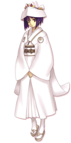 File:At2-luca-costume09.jpg