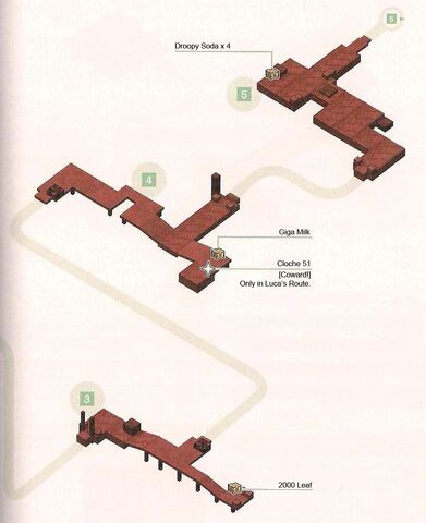 File:Free Prison Map 2.jpg