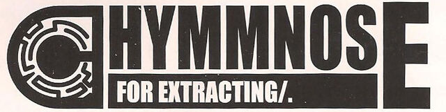 File:Hymmnos extract symbol.jpg