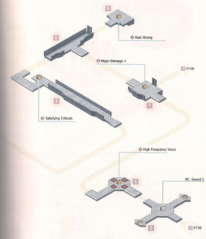 File:Crescent Chronicle Map 2.jpg