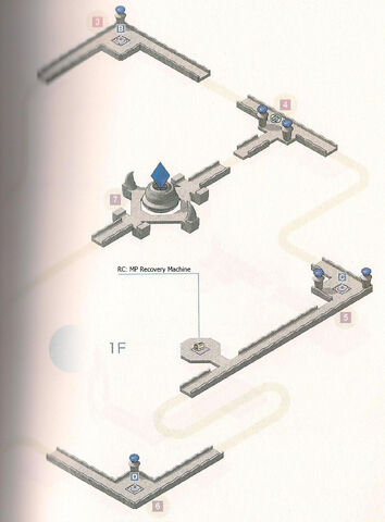 File:Pheyna Temple Map 2.jpg