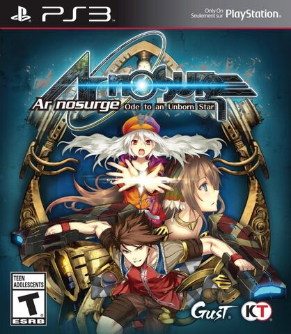File:Ar nosurge us.jpg