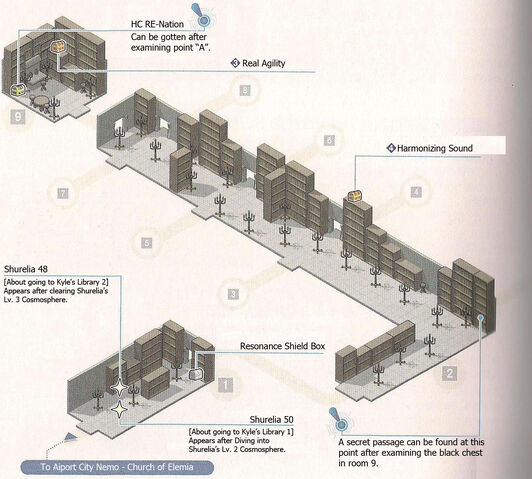 File:Kyle's Library Map 1.jpg