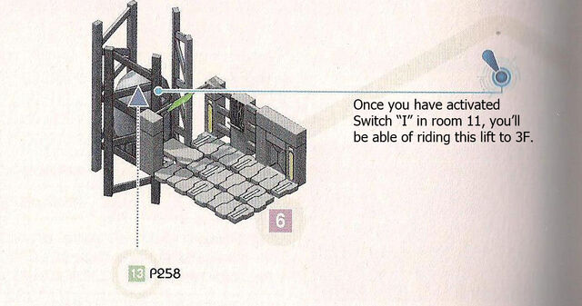 File:Prism Garden Map 1.jpg