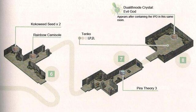 File:Enna Undergrounds Map 2.jpg