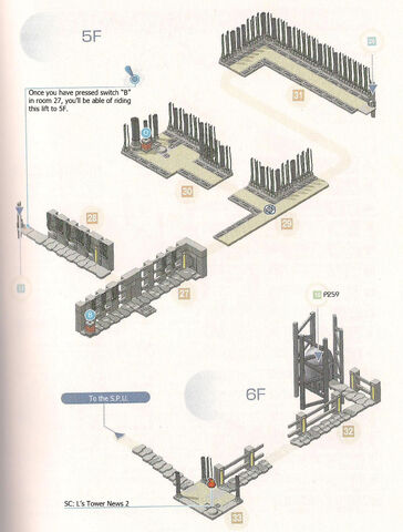 File:Prism Garden Map 6.jpg