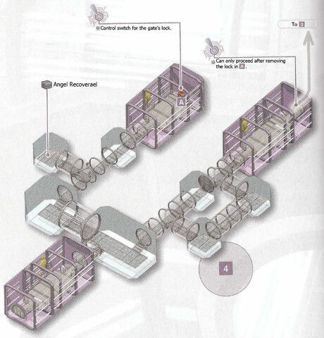 File:XP Shell Map 3.jpg