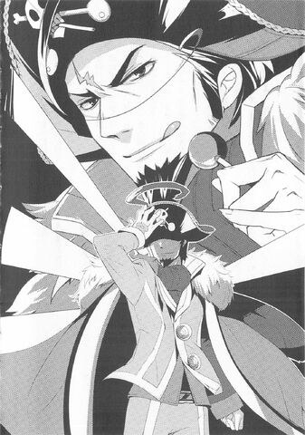 File:AT3 novel pic12.jpg
