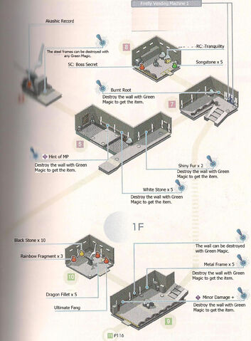 File:Tenba Labs Map 2.jpg