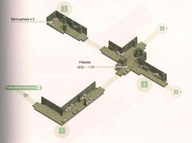File:Kanakana Pier Map 1.jpg