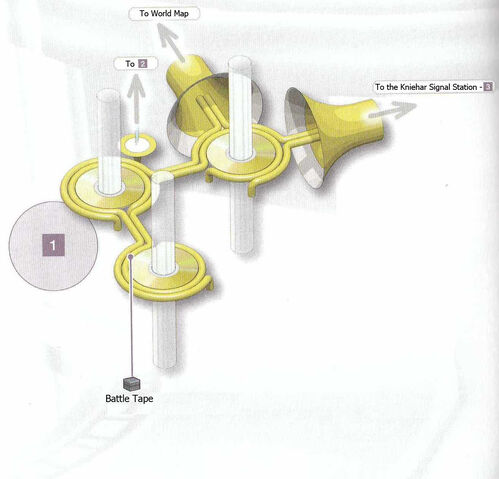 File:Lymph Vessel Map 1.jpg