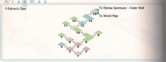 File:Falcon's Claw Area Map.jpg