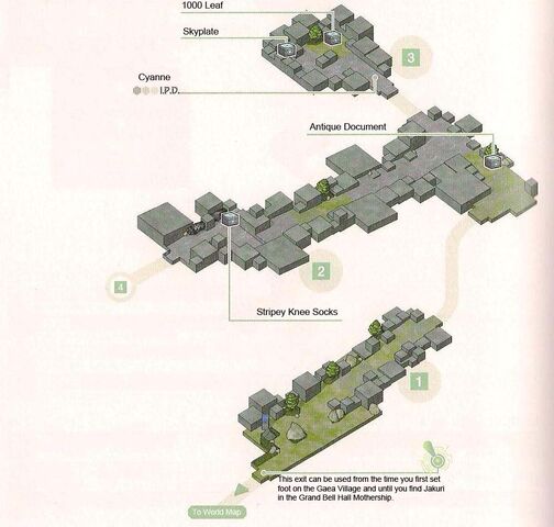 File:Verticave Map 1.jpg