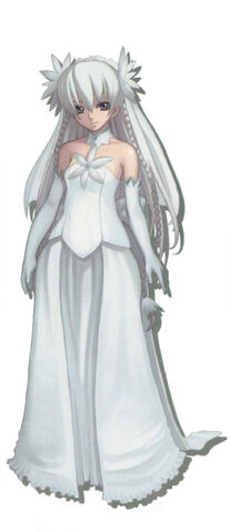 File:Shurelia Engagement.jpg