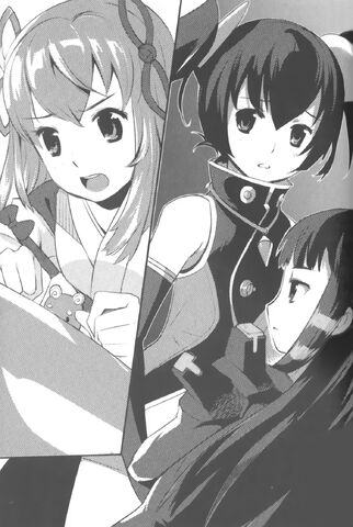 File:AT3 novel pic6.jpg