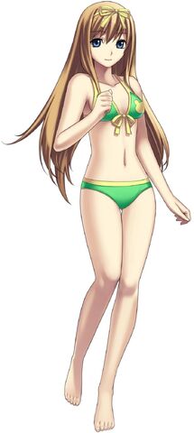 File:XE Aurica Swimsuit.jpg
