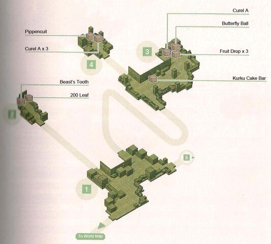 File:Ironplate Desert Map 1.jpg