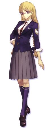 Cloche6