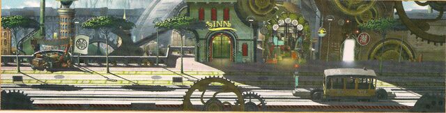 File:Clockwork St.jpg